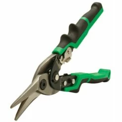 DEWALT Blechschere ERGO Rechts | DWHT14674-0