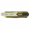 DEWALT Magazincutter Mit Abbrechklinge 18mm | DWHT0-10249