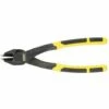 DEWALT Duo-Kraftseitenschneider | DWHT0-70275