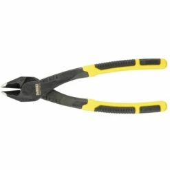 DEWALT Duo-Kraftseitenschneider | DWHT0-70275