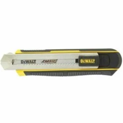 DEWALT Magazincutter Mit Abbrechklinge 25mm | DWHT0-10250