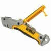 DEWALT Messer Einziehb. Klinge Metall | DWHT10046-0