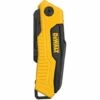 DEWALT Messer Festst. Klinge Klappbar | DWHT10916-0