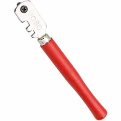 ASUPERMALL 6-Rad-Rollen-Glasschneider-Multifunktionaler Glasfliesenschneider -Angebote Schneidwerkzeug Store 63735557 3