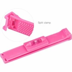 BARES Haarspange, Set Haarschneide-Nivellierungsclips Und Fransenschere, Haarstyling-Werkzeuge Zum Selbermachen DIY Trimmer 7 BARES Haarspange, Set Haarschneide-Nivellierungsclips Und Fransenschere, Haarstyling-Werkzeuge Zum Selbermachen DIY Trimmer -Angebote Schneidwerkzeug Store 63749584 3