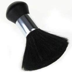 GDRHVFD Friseurschere Effilierschere Friseurschere Haarschneide-Set -Angebote Schneidwerkzeug Store 63791146 3