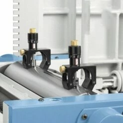 LIFCAUSAL 2 STÜCKE Flachhobel Fräser Ausrichtungswerkzeug Präzise Positionierung Hobel Kalibrierungseinstellung Höhenverstellbarer Hobel -Angebote Schneidwerkzeug Store 63813208 4