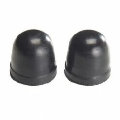 WOLFPACK Tope Recambiotijeras Wolfpa 2 Manos (2 Piezas)