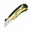 Cutter Maurer 18 Mm. Con 8 Hojas