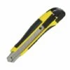 Cutter Maurer 18 Mm. Con 2 Hojas