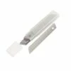 Hoja Cutter Maurer 18 Mm. (estuche 10 Piezas)