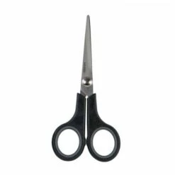 MAURER Tijeras Multiuso Titanio 5,5" Blister