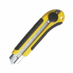 Cutter Maurer Ancho Profesional 25 Mm.