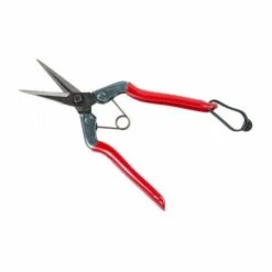 Tijeras Chikamasa Recolectora T 552 185 Mm. -Angebote Schneidwerkzeug Store 63905717 4