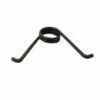 Muelle Recambio Tijera Chikamasa T 552