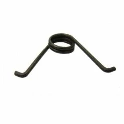 Muelle Recambio Tijera Chikamasa T 552