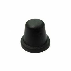 Tope Goma Tijera Wolfpack 3176-1