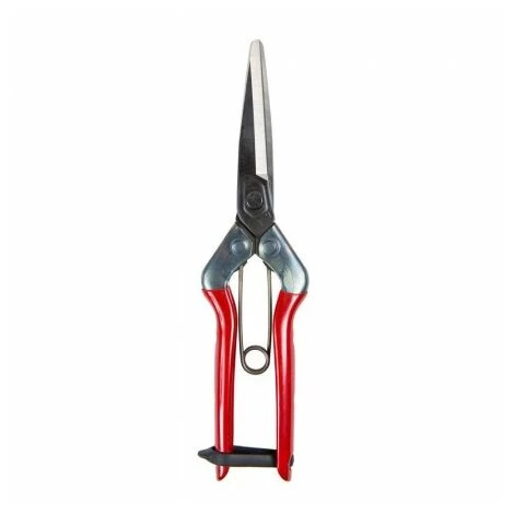 CHIKAMASA Tijeras Recolectora T 702 210 Mm. 1 CHIKAMASA Tijeras Recolectora T 702 210 Mm.