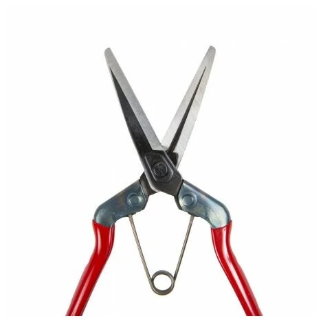 CHIKAMASA Tijeras Recolectora T 702 210 Mm. 2 CHIKAMASA Tijeras Recolectora T 702 210 Mm. – Bild 2