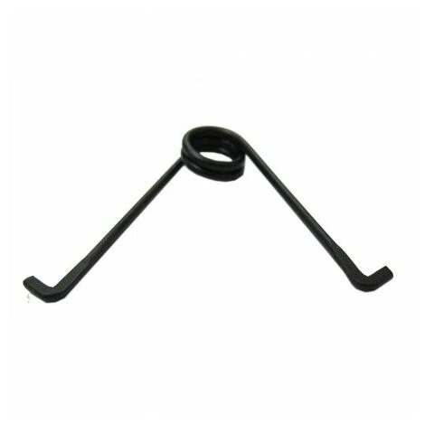 Muelle Recambio Tijera Chikamasa S-202 1 Muelle Recambio Tijera Chikamasa S-202