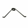 Muelle Recambio Tijera Chikamasa T 702