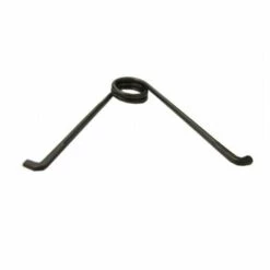Muelle Recambio Tijera Chikamasa T 702