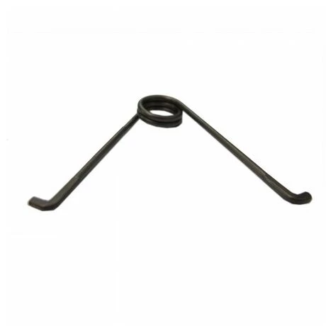 Muelle Recambio Tijera Chikamasa T 702 1 Muelle Recambio Tijera Chikamasa T 702