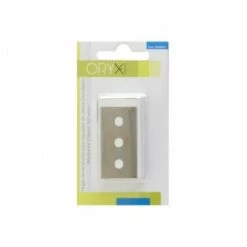 WOLFPACK Hoja Recambio Rascavidrios Doméstico (blister 5 Piezas)