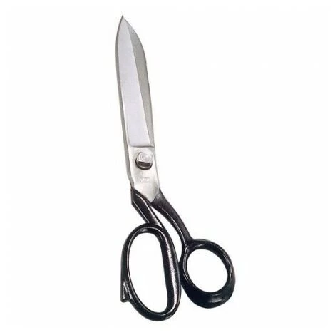 ORYX Tijeras Maurer Sastre 10,0" 1 ORYX Tijeras Maurer Sastre 10,0"