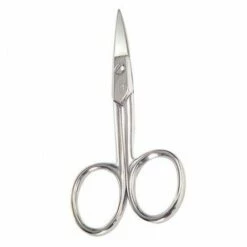 ORYX Tijeras Maurer Uñas Curva 3,5"