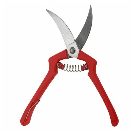 WOLFPACK Tijeras Recolectora P-2521 2 WOLFPACK Tijeras Recolectora P-2521 – Bild 2