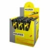 Cutter Maurer 18 Mm. Con 2 Hojas (expositor 24 Piezas)