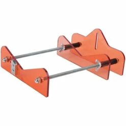 WERKZEUGE Glasflaschenschneider, Glasflaschenschneider, Bierglasweinflaschenschneider, Glasflaschenschneider-Kit -Angebote Schneidwerkzeug Store 63913619 3