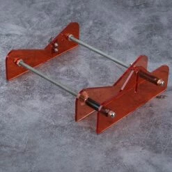 WERKZEUGE Glasflaschenschneider, Glasflaschenschneider, Bierglasweinflaschenschneider, Glasflaschenschneider-Kit -Angebote Schneidwerkzeug Store 63913619 4