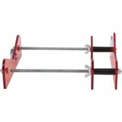 WERKZEUGE Glasflaschenschneider, Glasflaschenschneider, Bierglasweinflaschenschneider, Glasflaschenschneider-Kit -Angebote Schneidwerkzeug Store 63913619 5