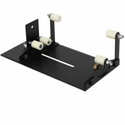 WERKZEUGE Glasflaschenschneider, Rutschfester Edelstahl, Verstellbarer DIY-Glasflaschenschneider Für Flaschen Mit Verschiedenen Durchmessern