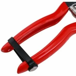 WERKZEUGE Blumenschere Für Bonsai-Pflanzen, Gartenfichte, 100 % Rostfreie Schere Für Floristen Und Gartenkolibri -Angebote Schneidwerkzeug Store 63914939 3