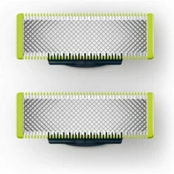 WERKZEUGE QP220/50 1 Austauschbare Klinge Kompatibel Mit Allen Griffen - 2 Stück