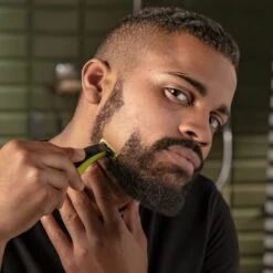 WERKZEUGE QP220/50 1 Austauschbare Klinge Kompatibel Mit Allen Griffen - 2 Stück -Angebote Schneidwerkzeug Store 63916840 3