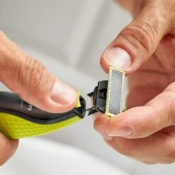 WERKZEUGE QP220/50 1 Austauschbare Klinge Kompatibel Mit Allen Griffen - 2 Stück -Angebote Schneidwerkzeug Store 63916840 5