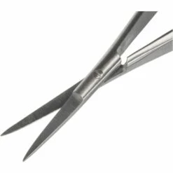 WERKZEUGE Schere Pinzette Gebogene Schere Für Scrapbooking, Stickerei, Kartenherstellung & Co. Eine Pinzette 12,5 Cm Lang -Angebote Schneidwerkzeug Store 63917925 3