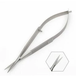 WERKZEUGE Schere Pinzette Gebogene Schere Für Scrapbooking, Stickerei, Kartenherstellung & Co. Eine Pinzette 12,5 Cm Lang -Angebote Schneidwerkzeug Store 63917925 4