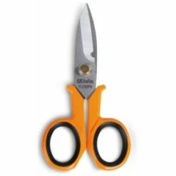 Beta Elektrikerschere Gerade Klingen 011280051