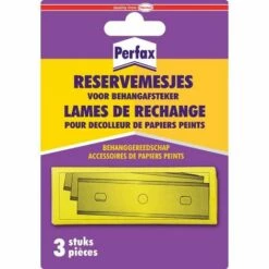 Perfax Powerblade Refill