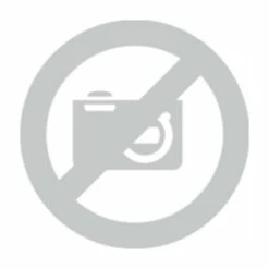 BAHCO BHKGAU-01 AUTOMATISCH EINZUGSMESSER