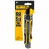 DEWALT Cutter Abbrechklinge Gewinderad 25mm | DWHT10333-0