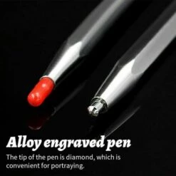 Dontodent Professioneller Glasschneider, Manueller Glasschneider, Diamant-Glasschneider, Glasschneider, Glasschneider Für 2-20 Mm, Selbstölender Glasschneider, Griff Aus Wolframlegierung -Angebote Schneidwerkzeug Store 64160160 5