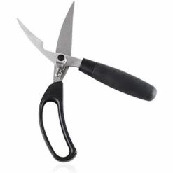 BF Hochleistungs-Küchenschere Professionelle Hühnerknochenschere/Edelstahlschere Küchenwerkzeuge Für Heimköche