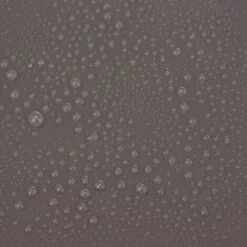 WERKZEUGE Friseurumhang, Anself Magnethalsband Für Friseure Schwarz Zum Schneiden, Weiche Salonhaarschnitt-Schulterumhüllung, Umhänge, Färben Und Waschen, Gummiabdeckung, Nackenschutz Für Haarfarbe -Angebote Schneidwerkzeug Store 64474353 5