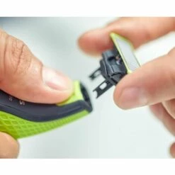 WERKZEUGE Philips Oneblade Ersatzklingen, 2 Rasierer 8 WERKZEUGE Philips Oneblade Ersatzklingen, 2 Rasierer -Angebote Schneidwerkzeug Store 64474647 4